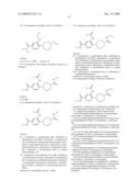 Substituted [1,4]-diazepanes as CXCR3 antagonists and their use in the treatment of inflammatory disorders diagram and image