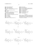 FUSED TETRACYCLIC MGLUR1 ANTAGONISTS AS THERAPEUTIC AGENTS diagram and image