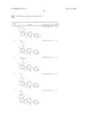 FUSED TETRACYCLIC MGLUR1 ANTAGONISTS AS THERAPEUTIC AGENTS diagram and image