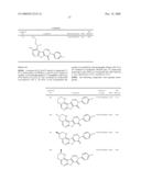 FUSED TETRACYCLIC MGLUR1 ANTAGONISTS AS THERAPEUTIC AGENTS diagram and image