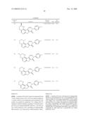 FUSED TETRACYCLIC MGLUR1 ANTAGONISTS AS THERAPEUTIC AGENTS diagram and image