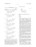 FUSED TETRACYCLIC MGLUR1 ANTAGONISTS AS THERAPEUTIC AGENTS diagram and image