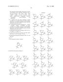 FUSED TETRACYCLIC MGLUR1 ANTAGONISTS AS THERAPEUTIC AGENTS diagram and image