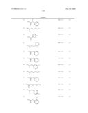 QUINOLINE DERIVATIVE AND QUINAZOLINE DERIVATIVE INHIBITING SELF-PHOSPHORYLATION OF HEPATOCYTUS PROLIFERATOR RECEPTOR, AND MEDICINAL COMPOSITION CONTAINING THE SAME diagram and image