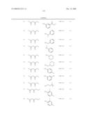 QUINOLINE DERIVATIVE AND QUINAZOLINE DERIVATIVE INHIBITING SELF-PHOSPHORYLATION OF HEPATOCYTUS PROLIFERATOR RECEPTOR, AND MEDICINAL COMPOSITION CONTAINING THE SAME diagram and image