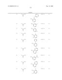 QUINOLINE DERIVATIVE AND QUINAZOLINE DERIVATIVE INHIBITING SELF-PHOSPHORYLATION OF HEPATOCYTUS PROLIFERATOR RECEPTOR, AND MEDICINAL COMPOSITION CONTAINING THE SAME diagram and image