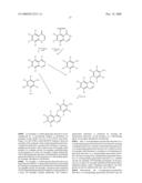 QUINOLINE DERIVATIVE AND QUINAZOLINE DERIVATIVE INHIBITING SELF-PHOSPHORYLATION OF HEPATOCYTUS PROLIFERATOR RECEPTOR, AND MEDICINAL COMPOSITION CONTAINING THE SAME diagram and image