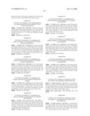 QUINOLINE DERIVATIVE AND QUINAZOLINE DERIVATIVE INHIBITING SELF-PHOSPHORYLATION OF HEPATOCYTUS PROLIFERATOR RECEPTOR, AND MEDICINAL COMPOSITION CONTAINING THE SAME diagram and image