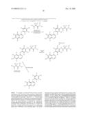 QUINOLINE DERIVATIVE AND QUINAZOLINE DERIVATIVE INHIBITING SELF-PHOSPHORYLATION OF HEPATOCYTUS PROLIFERATOR RECEPTOR, AND MEDICINAL COMPOSITION CONTAINING THE SAME diagram and image