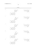 QUINOLINE DERIVATIVE AND QUINAZOLINE DERIVATIVE INHIBITING SELF-PHOSPHORYLATION OF HEPATOCYTUS PROLIFERATOR RECEPTOR, AND MEDICINAL COMPOSITION CONTAINING THE SAME diagram and image