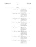 QUINOLINE DERIVATIVE AND QUINAZOLINE DERIVATIVE INHIBITING SELF-PHOSPHORYLATION OF HEPATOCYTUS PROLIFERATOR RECEPTOR, AND MEDICINAL COMPOSITION CONTAINING THE SAME diagram and image