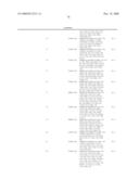 QUINOLINE DERIVATIVE AND QUINAZOLINE DERIVATIVE INHIBITING SELF-PHOSPHORYLATION OF HEPATOCYTUS PROLIFERATOR RECEPTOR, AND MEDICINAL COMPOSITION CONTAINING THE SAME diagram and image