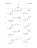 QUINOLINE DERIVATIVE AND QUINAZOLINE DERIVATIVE INHIBITING SELF-PHOSPHORYLATION OF HEPATOCYTUS PROLIFERATOR RECEPTOR, AND MEDICINAL COMPOSITION CONTAINING THE SAME diagram and image