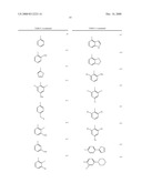 Thiazole And Isothiazole Derivatives That Modulate The Activity Of CDK, GSK And Aurora Kinases diagram and image