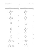 Thiazole And Isothiazole Derivatives That Modulate The Activity Of CDK, GSK And Aurora Kinases diagram and image