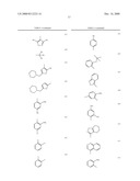 Thiazole And Isothiazole Derivatives That Modulate The Activity Of CDK, GSK And Aurora Kinases diagram and image