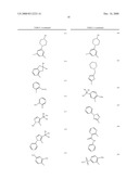 Thiazole And Isothiazole Derivatives That Modulate The Activity Of CDK, GSK And Aurora Kinases diagram and image