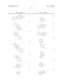 Thiazole And Isothiazole Derivatives That Modulate The Activity Of CDK, GSK And Aurora Kinases diagram and image