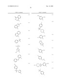 Thiazole And Isothiazole Derivatives That Modulate The Activity Of CDK, GSK And Aurora Kinases diagram and image