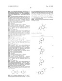 Thiazole And Isothiazole Derivatives That Modulate The Activity Of CDK, GSK And Aurora Kinases diagram and image