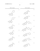 Thiazole And Isothiazole Derivatives That Modulate The Activity Of CDK, GSK And Aurora Kinases diagram and image