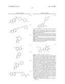 Thiazole And Isothiazole Derivatives That Modulate The Activity Of CDK, GSK And Aurora Kinases diagram and image