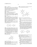 Thiazole And Isothiazole Derivatives That Modulate The Activity Of CDK, GSK And Aurora Kinases diagram and image