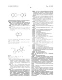 Thiazole And Isothiazole Derivatives That Modulate The Activity Of CDK, GSK And Aurora Kinases diagram and image