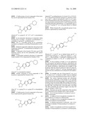 Thiazole And Isothiazole Derivatives That Modulate The Activity Of CDK, GSK And Aurora Kinases diagram and image