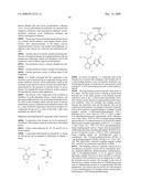 Thiazole And Isothiazole Derivatives That Modulate The Activity Of CDK, GSK And Aurora Kinases diagram and image