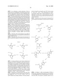 Thiazole And Isothiazole Derivatives That Modulate The Activity Of CDK, GSK And Aurora Kinases diagram and image