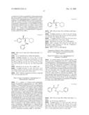 3-Heteroaryl-3-Hydroxy-2-Amino-Propyl Amines And Related Compounds Having Analgesic And/Or Immuno Stimlant Activity diagram and image