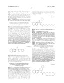 3-Heteroaryl-3-Hydroxy-2-Amino-Propyl Amines And Related Compounds Having Analgesic And/Or Immuno Stimlant Activity diagram and image