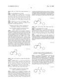 3-Heteroaryl-3-Hydroxy-2-Amino-Propyl Amines And Related Compounds Having Analgesic And/Or Immuno Stimlant Activity diagram and image