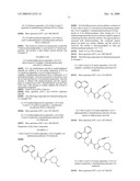 IMIDAZOLES AND TRIAZOLES, THEIR PREPARATION, AND THEIR USE AS PHARMACEUTICAL COMPOSITIONS diagram and image