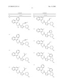 IMIDAZOLES AND TRIAZOLES, THEIR PREPARATION, AND THEIR USE AS PHARMACEUTICAL COMPOSITIONS diagram and image