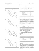 IMIDAZOLES AND TRIAZOLES, THEIR PREPARATION, AND THEIR USE AS PHARMACEUTICAL COMPOSITIONS diagram and image