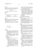 IMIDAZOLES AND TRIAZOLES, THEIR PREPARATION, AND THEIR USE AS PHARMACEUTICAL COMPOSITIONS diagram and image