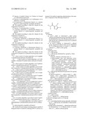 IMIDAZOLES AND TRIAZOLES, THEIR PREPARATION, AND THEIR USE AS PHARMACEUTICAL COMPOSITIONS diagram and image