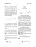 ARYLOXYALKYLCARBAMATE-TYPE DERIVATIVES, PREPARATION METHOD THEREOF AND USE OF SAME IN THERAPEUTICS diagram and image