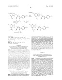 ARYLOAZOL-2-YL CYANOETHYLAMINO COMPOUNDS, METHOD OF MAKING AND METHOD OF USING THEREOF diagram and image