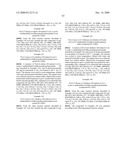 ARYLOAZOL-2-YL CYANOETHYLAMINO COMPOUNDS, METHOD OF MAKING AND METHOD OF USING THEREOF diagram and image