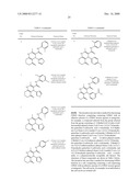 Gpr41 and Modulators Thereof for the Treatment of Insulin-Related Disorders diagram and image