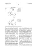 Gpr41 and Modulators Thereof for the Treatment of Insulin-Related Disorders diagram and image