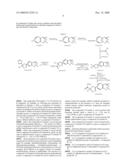 Substituted Indazoles as Inhibitors of Phosphodiesterase Type-Iv diagram and image