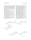 Substituted Indazoles as Inhibitors of Phosphodiesterase Type-Iv diagram and image