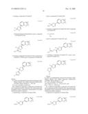 Substituted Indazoles as Inhibitors of Phosphodiesterase Type-Iv diagram and image