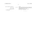 Substituted Indazoles as Inhibitors of Phosphodiesterase Type-Iv diagram and image
