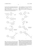 SUBSTITUTED ACETIC ACID DERIVATIVES diagram and image