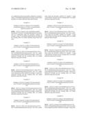 SUBSTITUTED ACETIC ACID DERIVATIVES diagram and image